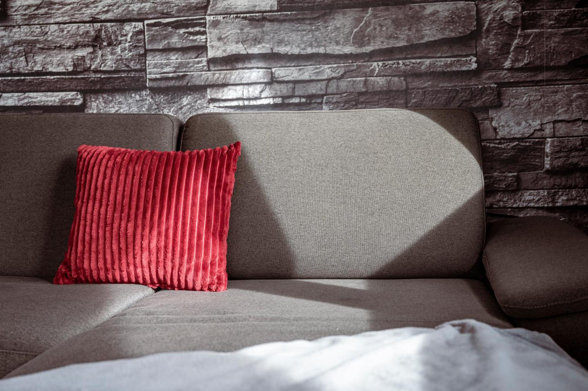 Berg&selig Apartmán Pfarrwerfen